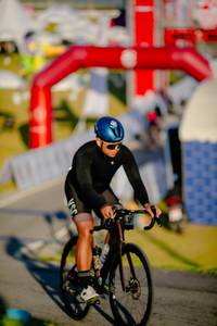 BIB: 
                            <button type="button" onclick="openModal(26179961)" class="btn btn-primary btn-sm float-right btn-popup" data-toggle="modal" data-target=".modal-high-quality">
                        <i class="fas fa-shopping-cart"></i> Add to Cart
                    </button>
                                            <button type="button" onclick="isThisMe(26179961, true)" class="btn btn-success btn-sm float-right btn-popup btn-isme hidden" data-toggle="tooltip" data-placement="bottom" title="นี่คือรูปของคุณใช่ไหม คลิกที่นี่เพื่อเอาเข้าอัลบั้ม">
                        <i class="fas fa-plus"></i> Add to album
                    </button>
                    <button type="button" onclick="isThisMe(26179961, false)" class="btn btn-warning btn-sm float-right btn-popup btn-isnotme hidden">
                        <i class="fas fa-ban"></i> Remove from album
                    </button>